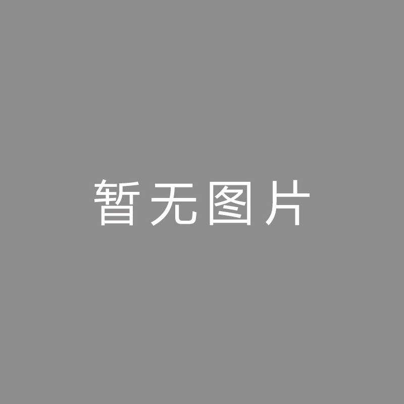 定边县车辆抵押贷款注意事项